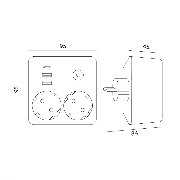 rozgaleznik-linea-pro-fl2-2gn-2usb-1usb-c-czarny-kobi-6251649f66084a24a3a0ef80adf7c154-0bf9716c.jpg