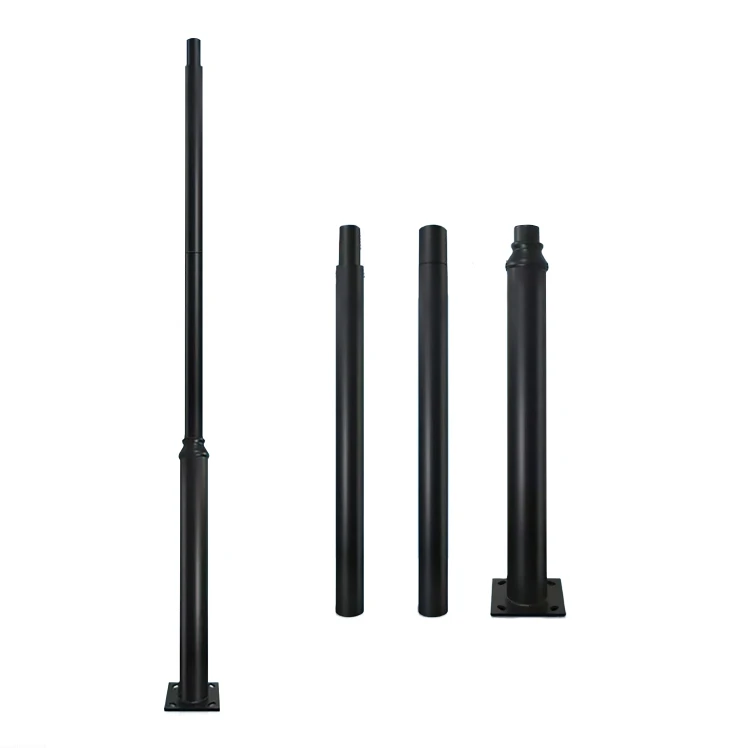 slup-base-sv-3m-fi-60-mm-czarny-kobi-821e0b0518d946be887fc968e9b98287-3ec1b8f2.jpg