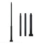 slup-base-sv-3m-fi-60-mm-czarny-kobi-821e0b0518d946be887fc968e9b98287-3ec1b8f2.jpg
