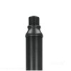 slup-base-sv-3m-fi-60-mm-czarny-kobi-dee64646c2d34beab741208c3d36a3c9-ff0cdc0f.jpg