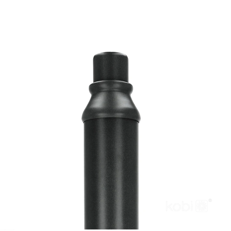 slup-base-sv-3m-fi-60-mm-czarny-kobi-dee64646c2d34beab741208c3d36a3c9-ff0cdc0f.jpg