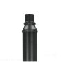 slup-base-sv-3m-fi-60-mm-czarny-kobi-dee64646c2d34beab741208c3d36a3c9-ff0cdc0f.jpg