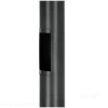 slup-base-sv-3m-fi-60-mm-czarny-kobi-db23437e340c4836bf117bf9d0aff4b7-ff0cdc0f.jpg