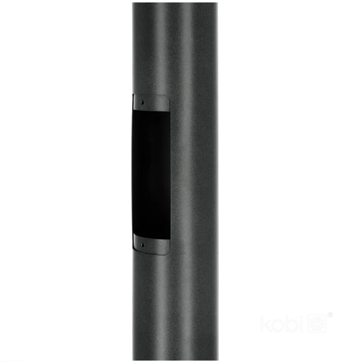 slup-base-sv-3m-fi-60-mm-czarny-kobi-db23437e340c4836bf117bf9d0aff4b7-ff0cdc0f.jpg