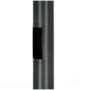 slup-base-sv-3m-fi-60-mm-czarny-kobi-db23437e340c4836bf117bf9d0aff4b7-ff0cdc0f.jpg