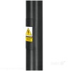slup-base-sv-3m-fi-60-mm-czarny-kobi-77c3b00d4d33482f8eaf8dae86bd2373-ff0cdc0f.jpg