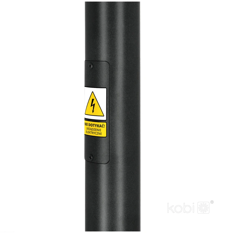 slup-base-sv-3m-fi-60-mm-czarny-kobi-77c3b00d4d33482f8eaf8dae86bd2373-ff0cdc0f.jpg