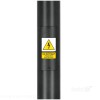 slup-base-sv-3m-fi-60-mm-czarny-kobi-ad2e133ecba14b8c8681e71a3ddd797d-ff0cdc0f.jpg