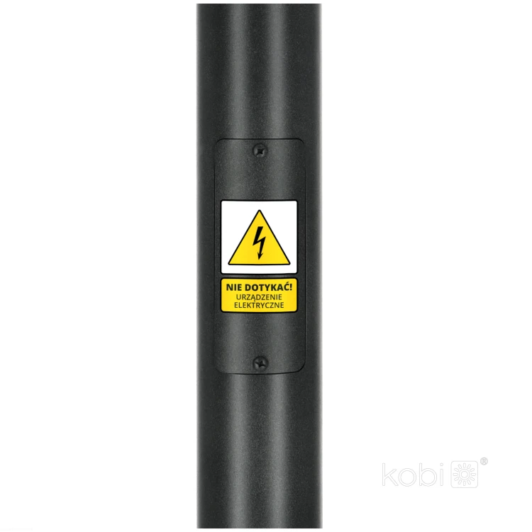 slup-base-sv-3m-fi-60-mm-czarny-kobi-ad2e133ecba14b8c8681e71a3ddd797d-ff0cdc0f.jpg