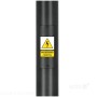 slup-base-sv-3m-fi-60-mm-czarny-kobi-ad2e133ecba14b8c8681e71a3ddd797d-ff0cdc0f.jpg