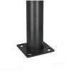 slup-base-sv-3m-fi-60-mm-czarny-kobi-f721975e97284f4a8e2558398e632965-880bec99.jpg