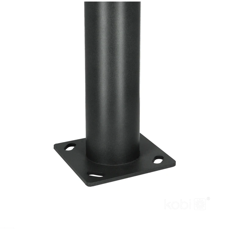 slup-base-sv-3m-fi-60-mm-czarny-kobi-f721975e97284f4a8e2558398e632965-880bec99.jpg