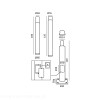 slup-base-sv-3m-fi-60-mm-czarny-kobi-5b20b008ea064944a36aad975ee8c449-a0a52d51.jpg