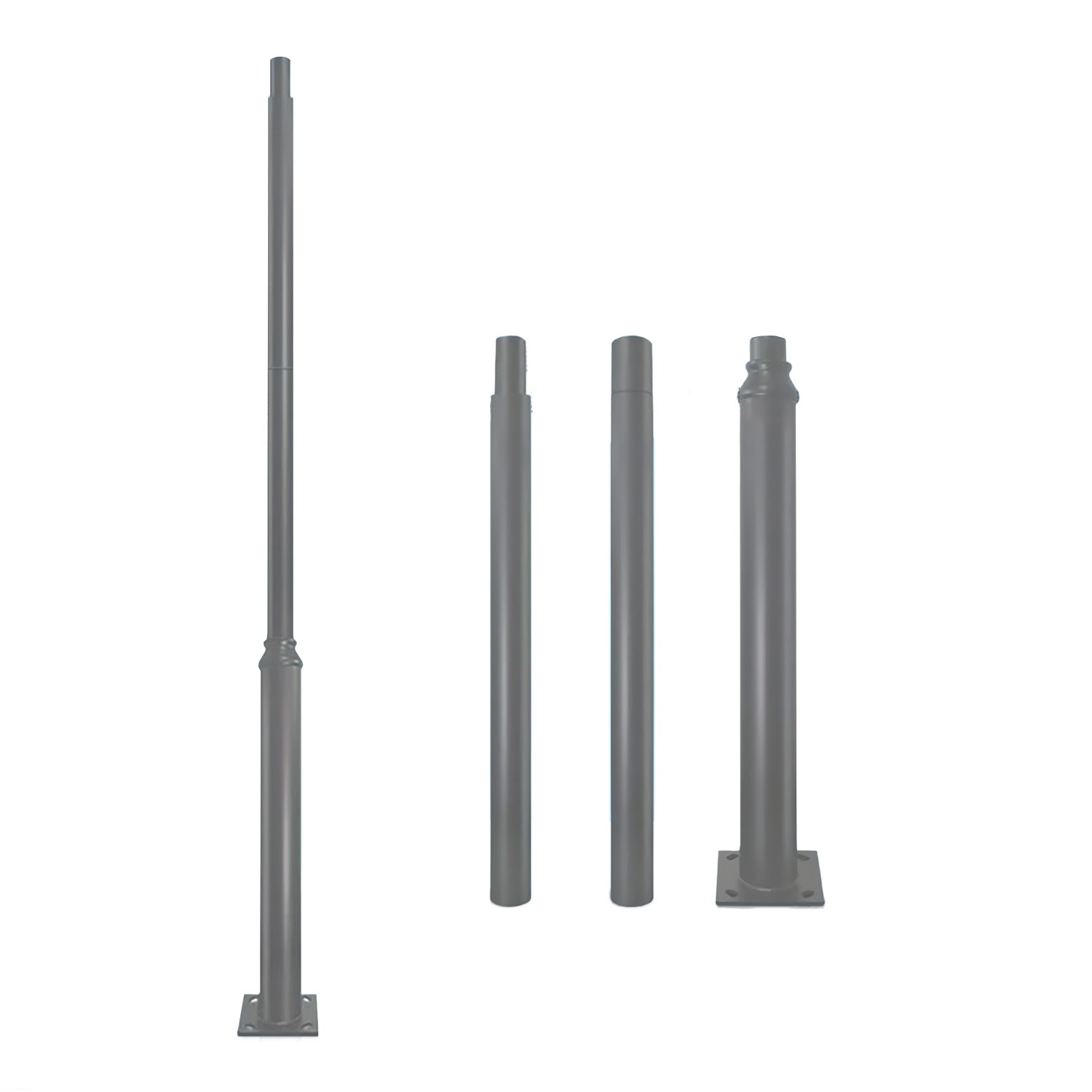 slup-base-sv-3m-fi-60-mm-szary-kobi-6daeea53d60a4cbdbe750a40c7942c09-b85c0e62.jpg