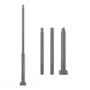 slup-base-sv-3m-fi-60-mm-szary-kobi-6daeea53d60a4cbdbe750a40c7942c09-b85c0e62.jpg