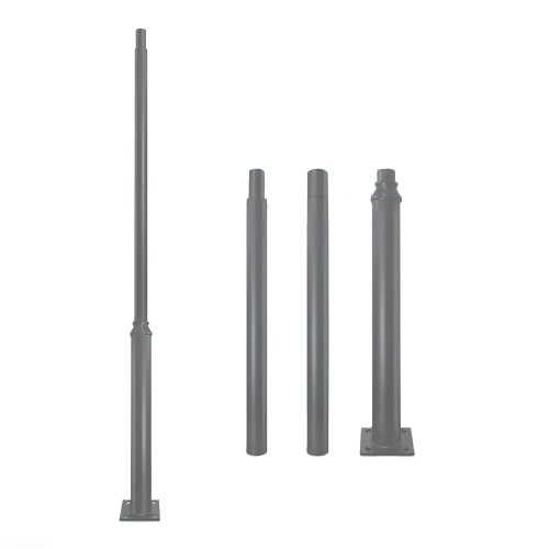 slup-base-sv-3m-fi-60-mm-szary-kobi-6daeea53d60a4cbdbe750a40c7942c09-b85c0e62.jpg