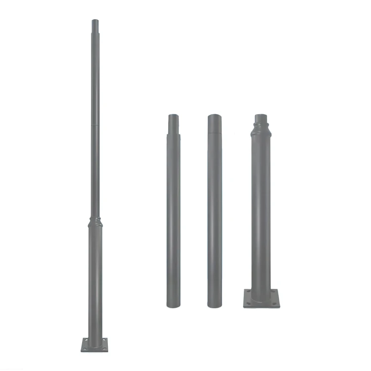 slup-base-sv-3m-fi-60-mm-szary-kobi-6daeea53d60a4cbdbe750a40c7942c09-b85c0e62.jpg