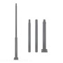 slup-base-sv-3m-fi-60-mm-szary-kobi-6daeea53d60a4cbdbe750a40c7942c09-b85c0e62.jpg