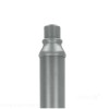 slup-base-sv-3m-fi-60-mm-szary-kobi-052e3798c5f44421a14b39bebec628fc-f57c18dc.jpg