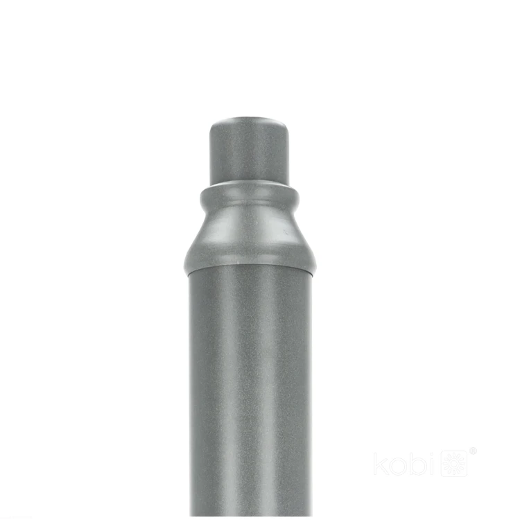 slup-base-sv-3m-fi-60-mm-szary-kobi-052e3798c5f44421a14b39bebec628fc-f57c18dc.jpg