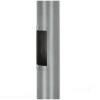 slup-base-sv-3m-fi-60-mm-szary-kobi-a164b17b25c348d5bdce2af4d38dce0e-f57c18dc.jpg