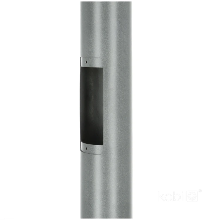 slup-base-sv-3m-fi-60-mm-szary-kobi-a164b17b25c348d5bdce2af4d38dce0e-f57c18dc.jpg