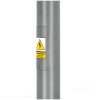 slup-base-sv-3m-fi-60-mm-szary-kobi-69cf1e5c993847b693e10999c61514a3-65c3054d.jpg