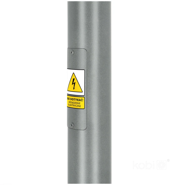 slup-base-sv-3m-fi-60-mm-szary-kobi-69cf1e5c993847b693e10999c61514a3-65c3054d.jpg