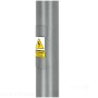 slup-base-sv-3m-fi-60-mm-szary-kobi-69cf1e5c993847b693e10999c61514a3-65c3054d.jpg