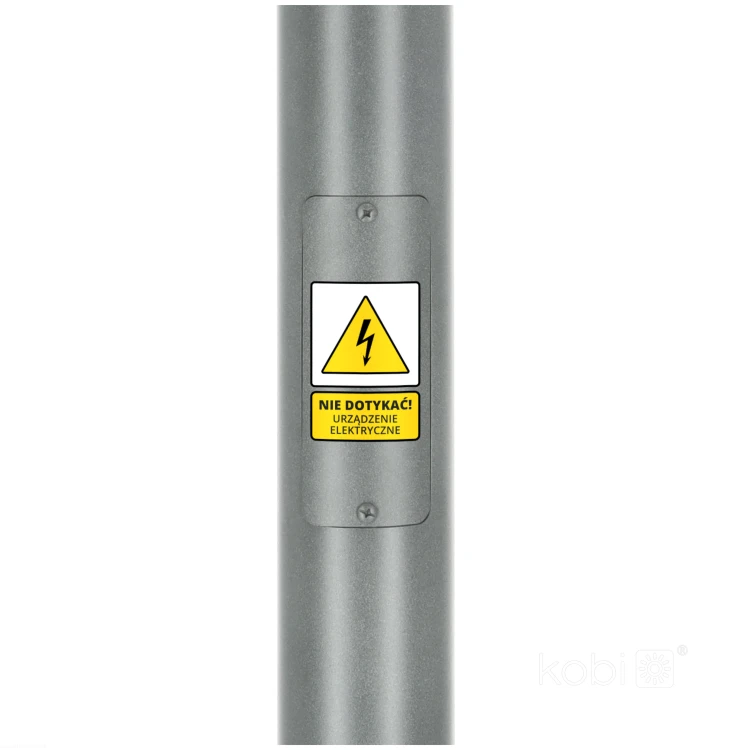 slup-base-sv-3m-fi-60-mm-szary-kobi-d366b4807a994f9788ffec8bc1a76ac9-65c3054d.jpg