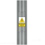 slup-base-sv-3m-fi-60-mm-szary-kobi-d366b4807a994f9788ffec8bc1a76ac9-65c3054d.jpg