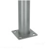 slup-base-sv-3m-fi-60-mm-szary-kobi-8f2ede8c1bbc4789a3f8920d44c159e0-65c3054d.jpg