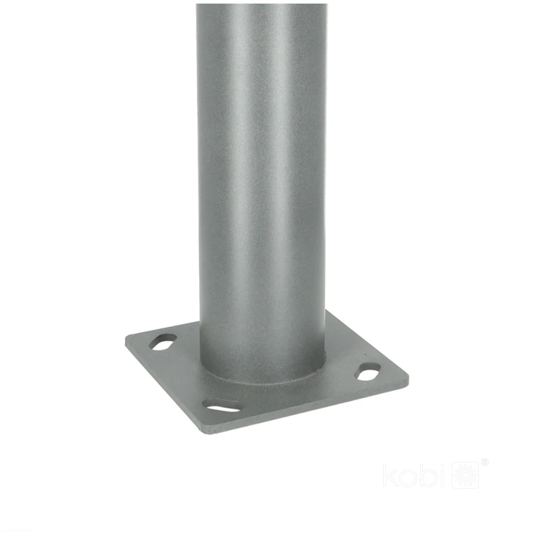 slup-base-sv-3m-fi-60-mm-szary-kobi-8f2ede8c1bbc4789a3f8920d44c159e0-65c3054d.jpg