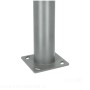 slup-base-sv-3m-fi-60-mm-szary-kobi-8f2ede8c1bbc4789a3f8920d44c159e0-65c3054d.jpg