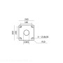 slup-base-sv-3m-fi-60-mm-szary-kobi-282a4e41396d4a38b6e031dc4b82a0c4-cf5b3ef4.jpg