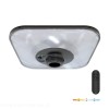 oprawa-parkowa-solar-led-solsumi-square-25w-3cct-ip54-kobi-premium-9c777d0c0441460187ff9c45a8e7c68c-24d8caad.jpg