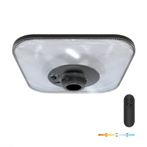 oprawa-parkowa-solar-led-solsumi-square-25w-3cct-ip54-kobi-premium-9c777d0c0441460187ff9c45a8e7c68c-24d8caad.jpg