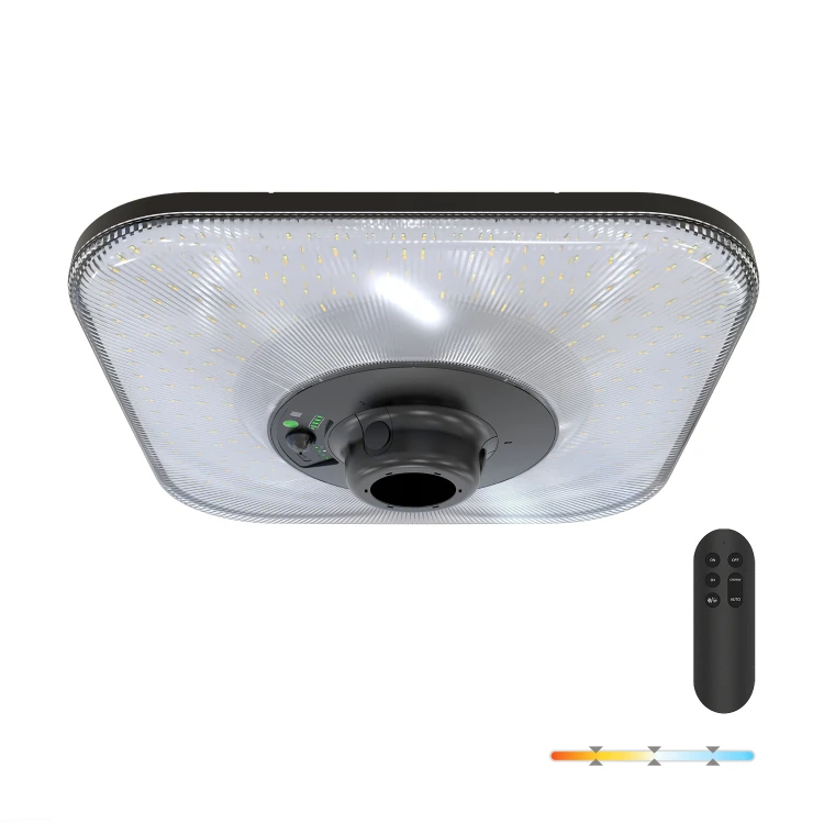 oprawa-parkowa-solar-led-solsumi-square-25w-3cct-ip54-kobi-premium-9c777d0c0441460187ff9c45a8e7c68c-24d8caad.jpg