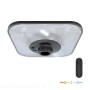 oprawa-parkowa-solar-led-solsumi-square-25w-3cct-ip54-kobi-premium-9c777d0c0441460187ff9c45a8e7c68c-24d8caad.jpg