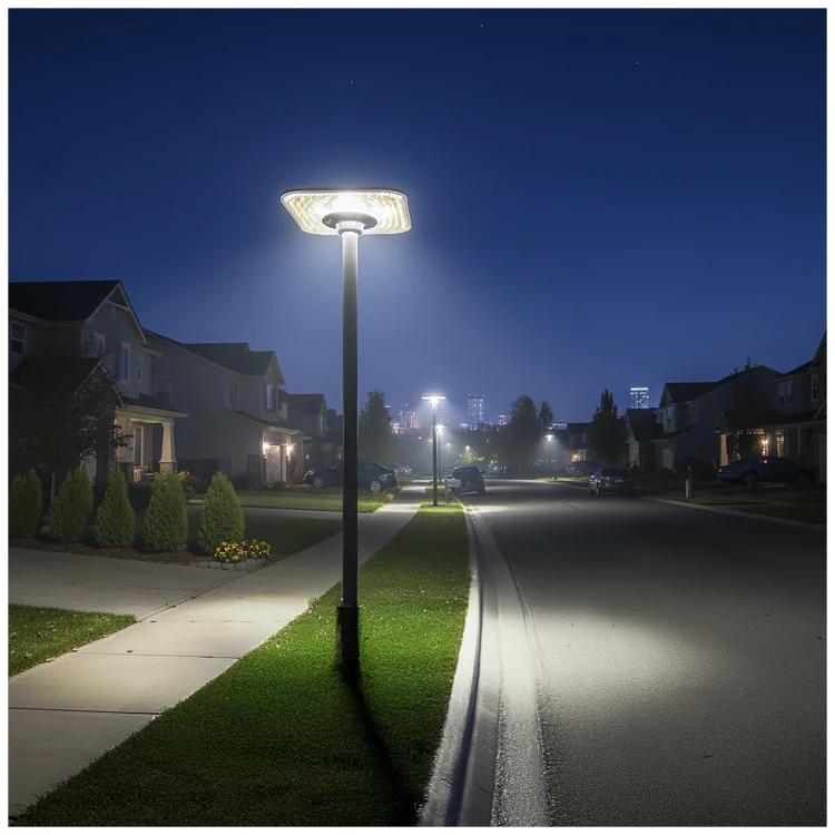oprawa-parkowa-solar-led-solsumi-square-25w-3cct-ip54-kobi-premium-5a387f25992b44cb99fcd5a195ddcc0e-71aa0c0a.jpg