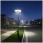 oprawa-parkowa-solar-led-solsumi-square-25w-3cct-ip54-kobi-premium-5a387f25992b44cb99fcd5a195ddcc0e-71aa0c0a.jpg