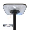 oprawa-parkowa-solar-led-solsumi-square-25w-3cct-ip54-kobi-premium-0a5e89644b7f4f11a7a8b93bb76757c1-efce99a9.jpg