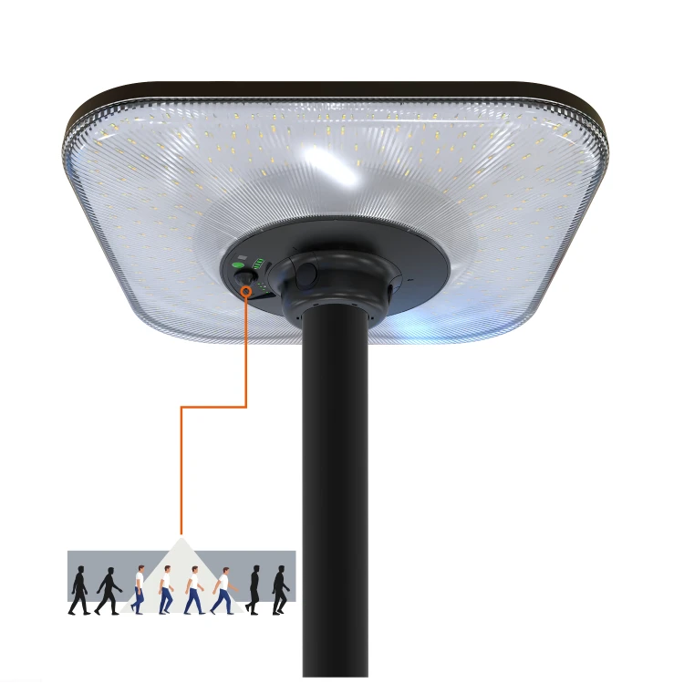 oprawa-parkowa-solar-led-solsumi-square-25w-3cct-ip54-kobi-premium-0a5e89644b7f4f11a7a8b93bb76757c1-efce99a9.jpg