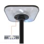 oprawa-parkowa-solar-led-solsumi-square-25w-3cct-ip54-kobi-premium-0a5e89644b7f4f11a7a8b93bb76757c1-efce99a9.jpg