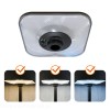 oprawa-parkowa-solar-led-solsumi-square-25w-3cct-ip54-kobi-premium-ad57a2f85e5946a9884365b88fa45c2e-efce99a9.jpg