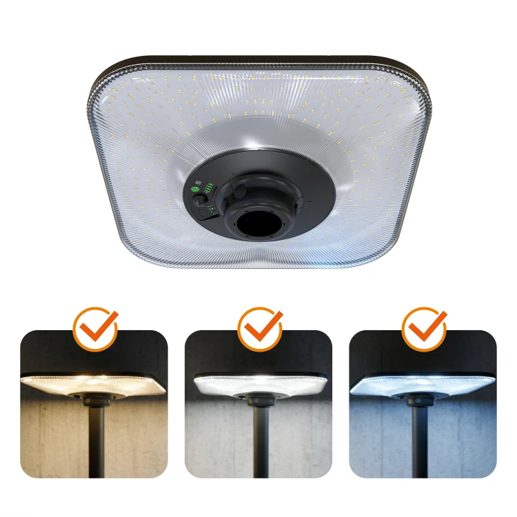 oprawa-parkowa-solar-led-solsumi-square-25w-3cct-ip54-kobi-premium-ad57a2f85e5946a9884365b88fa45c2e-efce99a9.jpg
