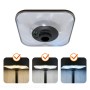oprawa-parkowa-solar-led-solsumi-square-25w-3cct-ip54-kobi-premium-ad57a2f85e5946a9884365b88fa45c2e-efce99a9.jpg