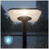 oprawa-parkowa-solar-led-solsumi-square-25w-3cct-ip54-kobi-premium-50561718a552457da21db82570b0a453-71aa0c0a.jpg