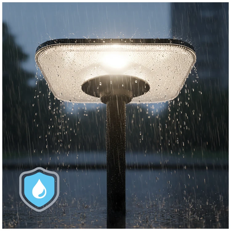 oprawa-parkowa-solar-led-solsumi-square-25w-3cct-ip54-kobi-premium-50561718a552457da21db82570b0a453-71aa0c0a.jpg