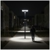 oprawa-parkowa-solar-led-solsumi-square-25w-3cct-ip54-kobi-premium-97e7cc968c6e4249b0df3bc0013c96d6-76c7c813.jpg